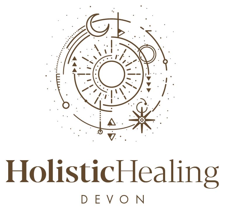 Holistic Healing Devon